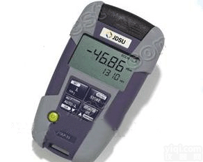 北信Pai 手持式光功率计 高光功率测试仪 <em>防震</em><em>防尘</em>光功率计