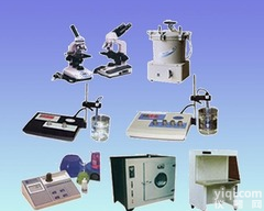 漳州水产调味品检测<em>仪器</em>QS<em>认证</em><em>仪器</em>、质量准入免费咨询