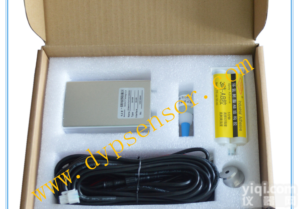 <em>超声波</em>油耗计量器_<em>油耗传感器</em>_国内品Pai深圳电应普