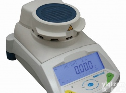 艾<em>德姆</em>PMB 水分<em>分析仪</em>