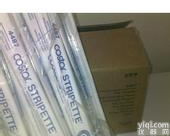 康宁<em>细胞</em><em>刮刀</em>，北京Corning<em>耗材</em>3010 现货报价