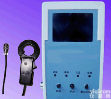 北信Pai 便携式直流接地故障<em>查找</em>仪 直流接地故障<em>查找</em>仪 故障<em>查找</em>仪