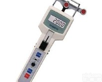 上海<em>线材</em><em>张力计</em>，新宝<em>线材</em><em>张力计</em>