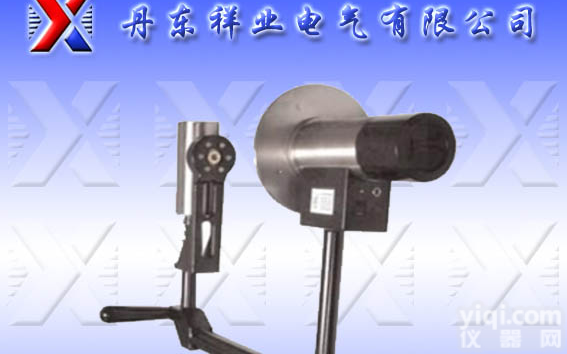 丹<em>东祥</em>业电气-<em>无损检测</em>仪器LIXI Penetator