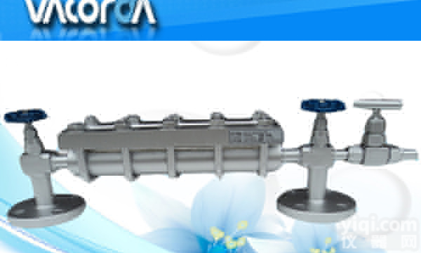 <em>四川</em>惠<em>科达</em><em>玻璃板</em>液位计