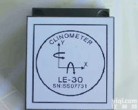 北信Pai 高精度<em>倾角</em>传感器 数字<em>双轴</em><em>倾角</em>仪 <em>双轴</em>数字<em>倾角</em>传感器