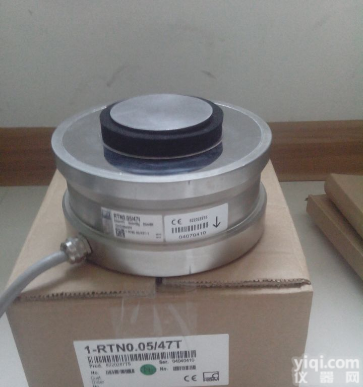 RTN 0.<em>05</em>/220T<em>传感器</em>厂家/<em>传感器</em>价格【促销】