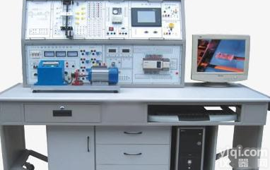 <em>北信</em>Pai <em>维修电工</em>技师、高级技师技能实训考核装置