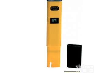 PH630<em>酸度计</em>,上海jenco