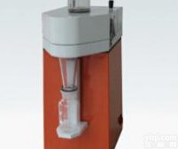 实验室粉碎磨操作<em>实例</em>