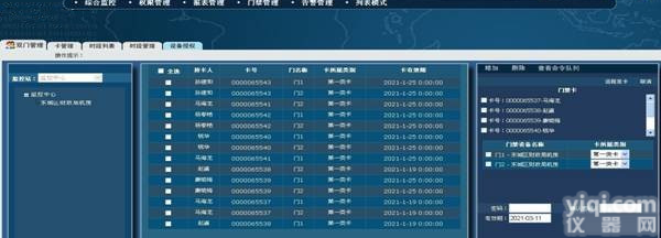 华盛光科技电力<em>监控</em>配置与选型（高压出线<em>回路</em>均配置P127微机型综合保护测控<em>装置</em>来实现<em>监控</em>和计量)