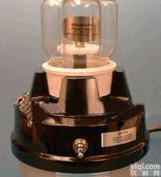 北信Pai 珠<em>模式</em>组织研磨器  细胞分散研磨<em>分析</em>仪  细胞破裂研磨器