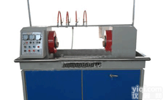 北信Pai 微机控制<em>荧光</em>磁粉<em>探伤</em>机 <em>荧光</em>磁粉<em>探伤</em>机 磁粉<em>探伤</em>机