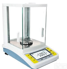 北信Pai 电子精密天平 <em>电磁式</em>称量<em>传感器</em> 全自动故障检测仪