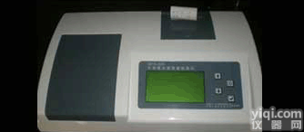 北信Pai 纯牛奶快速定量<em>测定仪</em> 奶粉<em>蛋白质</em>快速检测仪 <em>蛋白质</em>的含量检测仪