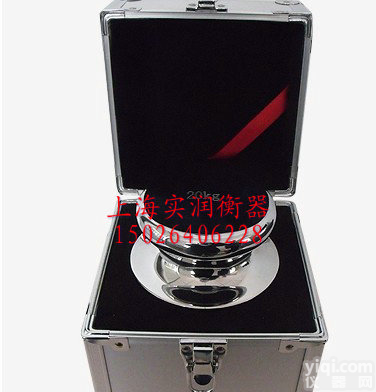 宁波市5<em>英磅</em><em>砝码</em>、10<em>英磅</em>标准<em>砝码</em>价格