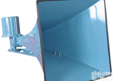 北信Pai 船舶<em>扬声器</em>  船用高音<em>喇叭</em>  <em>扬声器</em>  船舶高音<em>喇叭</em>