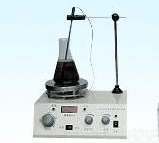 北信Pai <em>恒温</em>强磁力<em>搅拌器</em> 液态物质加热<em>搅拌器</em> 工矿企业医药卫生<em>搅拌器</em>