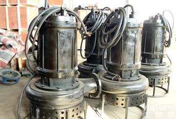 甘肃深井泵 泥<em>砂泵</em>有哪些<em>型号</em>