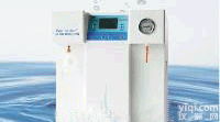 北信Pai 微量分析型实验室超纯水机 实验室超纯水机 微量分析型纯水机