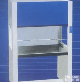 北信Pai 净化<em>工作台</em> 空气净化<em>分析仪</em> 电子国防净化<em>工作台</em>