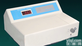 北信Pai 数显式浑<em>浊度仪</em> 浑浊度<em>测试仪</em> 光电<em>浊度仪</em> 水样浑浊度测定仪