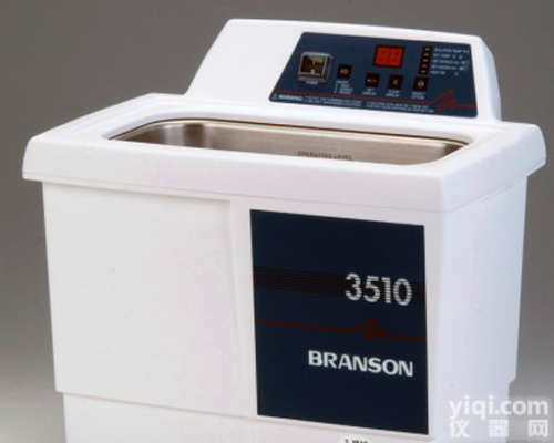 <em>美国必能信超声波清洗</em>机，B3510E-MT超声波清洗机报价