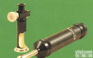 北信Pai 携带式布氏<em>硬度计</em> 布氏硬度<em>分析仪</em> 便携式<em>硬度计</em>