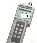 6010M<em>便携式</em>PH计，jenco 3010