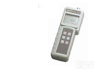 9030M<em>便携式</em>溶氧，jenco 3010