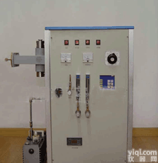 北信Pai 石英管<em>微波</em>等<em>离子</em>体发生装置 <em>微波</em>等<em>离子</em>体分析仪 等<em>离子</em>体发生装置