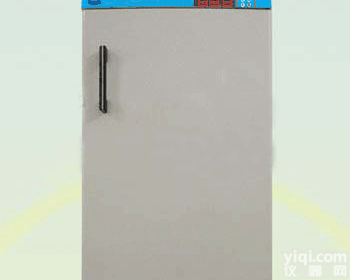 <em>北信</em>Pai 电热恒温<em>培养箱</em> 种子发芽箱 科研单位恒温<em>培养箱</em> 恒温<em>培养箱</em>