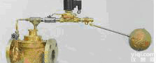 <em>北信</em>Pai 电动<em>遥控</em>浮球阀 工矿企业水箱<em>遥控</em>浮球阀 常压锅炉循环供水控制阀