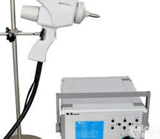 北信Pai 静电放电测试仪 智能型<em>静电放电发生器</em> 接触放电发生器