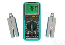 <em>SMG2000E</em>双钳<em>相位伏安表</em>