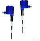 北信Pai<em> 射频导纳物位开关</em> 射频导纳液位计 射频导纳物位分析仪