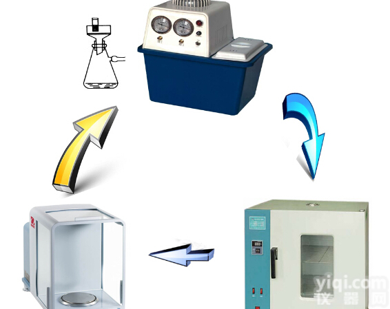 HV-8910<em>绝缘子</em><em>灰密测试仪</em>