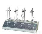 <em>北信</em>Pai 多头恒温<em>磁力</em>加热<em>搅拌器</em> <em>磁力</em>加热<em>搅拌器</em> 恒温<em>磁力</em><em>搅拌器</em>
