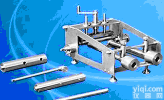 北信Pai <em>低温</em>弯曲试验装置 <em>低温</em><em>卷绕</em>试验装置 <em>低温</em><em>电线</em>电缆检测仪