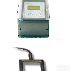 <em>北信</em>Pai 在线超声波污泥<em>浓度计</em> 浆料浓度<em>测量仪</em> 高浓度污泥测试仪