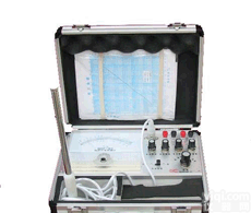 北信Pai <em>智能</em>热球<em>风速</em>仪 便携式热球<em>风速</em>仪 <em>智能</em>化低<em>风速</em>测<em>量仪</em>