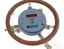 北信Pai <em>方向盘</em>力矩转角参数测试仪 转向参数测试仪 <em>方向盘</em>的自由转角测量仪