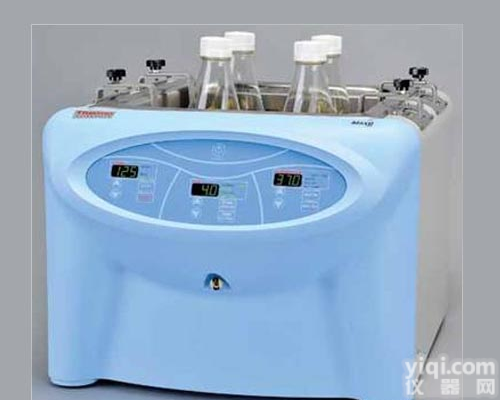 <em>水浴</em>摇床，<em>水浴</em>摇床<em>价格</em>，<em>水浴</em>摇床厂家报价