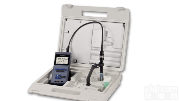 SenTix 21, SenTix 41<em>德国</em>WTWPH<em>电极</em>