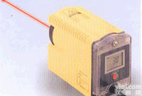 北信Pai <em>红外线</em><em>测温仪</em> <em>红外线</em>温度测试仪 <em>红外线</em>温<em>度仪</em>