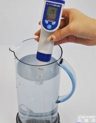 <em>日本</em>ENH-<em>1000</em>便携式溶解氢测定仪 溶解氢测试检测仪