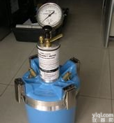 含<em>气量</em><em>测定仪</em>、砼含<em>气量</em><em>测定仪</em>、混凝土含<em>气量</em><em>测定仪</em>