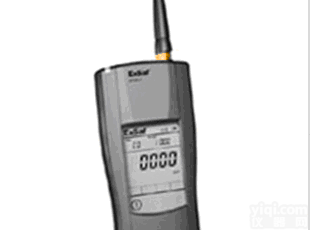 <em>北信</em>Pai <em>便携式</em>氨气检测仪 气体浓度测量仪 <em>便携式</em>氨气分析仪