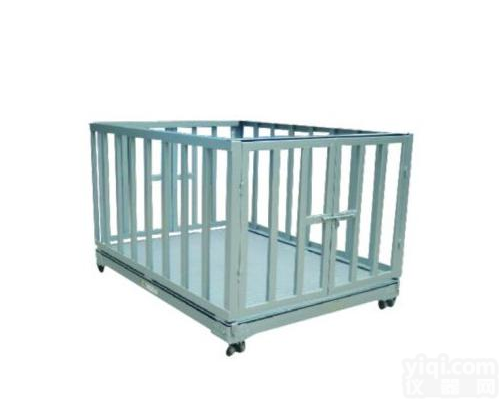 <em>牲畜</em><em>电子</em><em>平台</em>秤，<em>电子</em>动物秤2000公斤