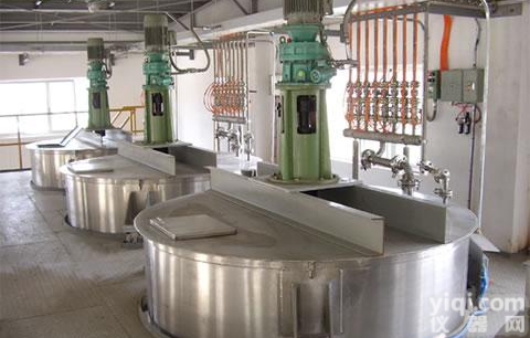 上海<em>水泥</em>罐<em>电子秤</em>，<em>水泥</em>罐<em>电子秤</em>带打印/